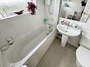 Bathroom- click for photo gallery